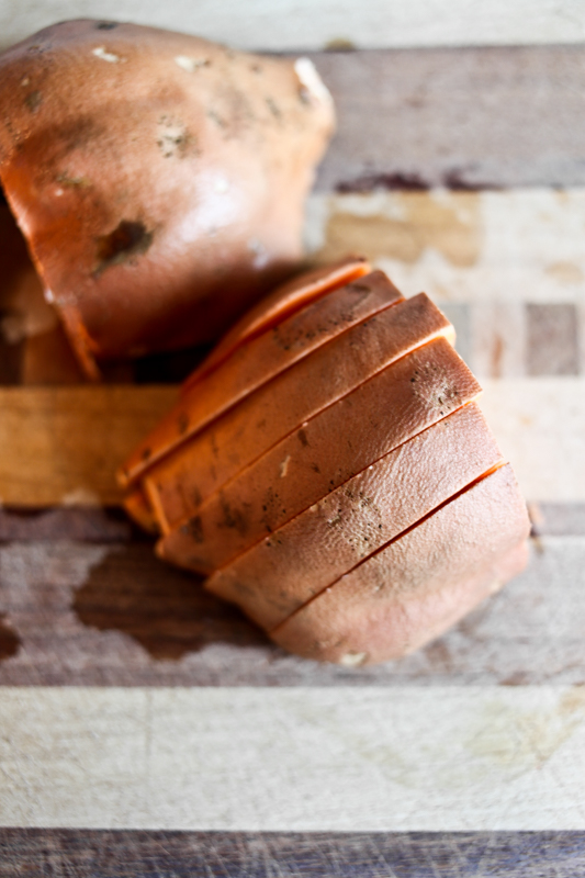 Foodblog-5911