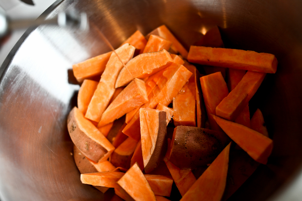 Foodblog-5919