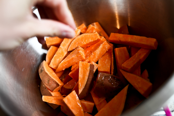 Foodblog-5921