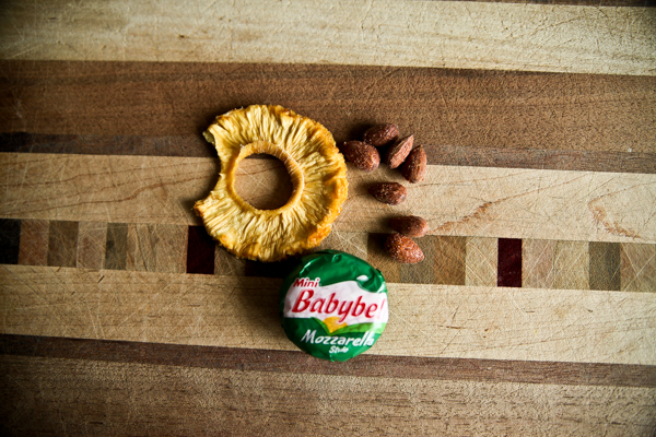 Foodblog-5998