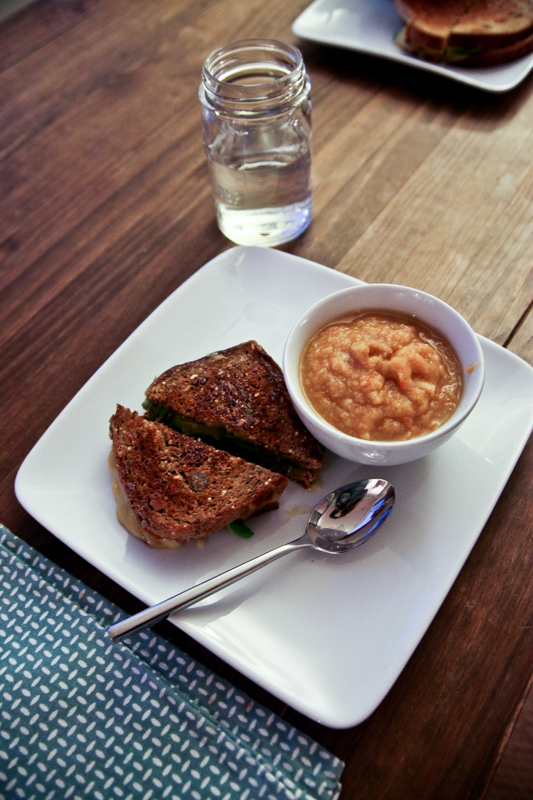 Foodblog-6002