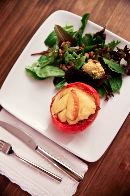 Foodblog-6031