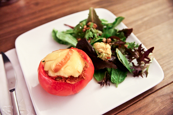 Foodblog-6032