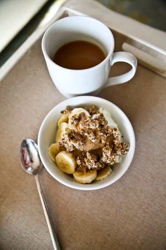 Foodblog-6035
