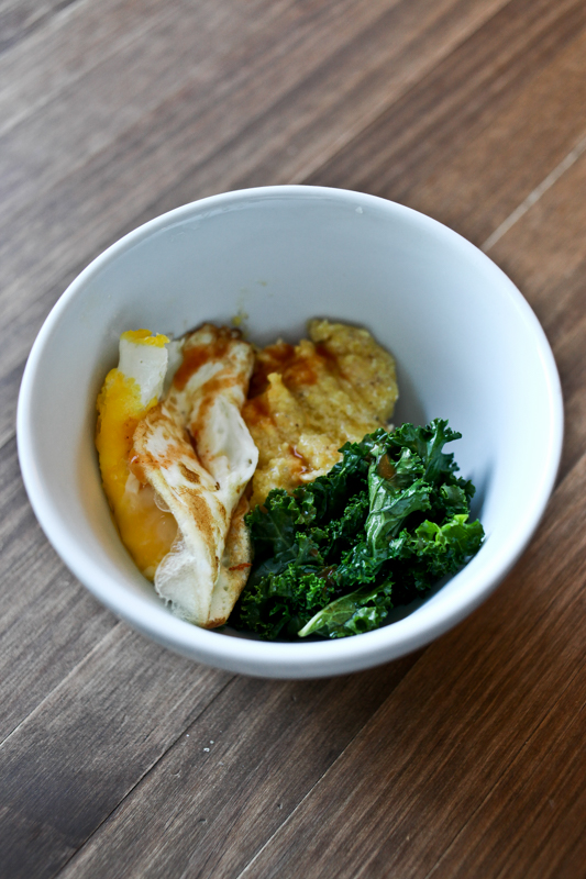 Foodblog-6086