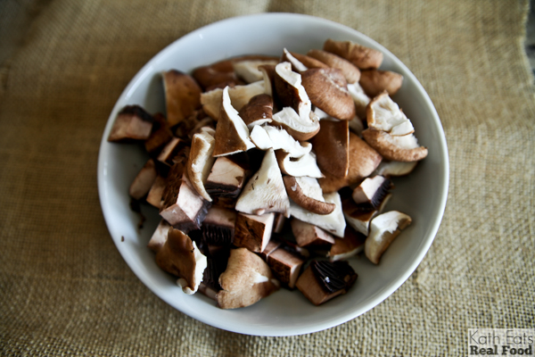 Foodblog-6099