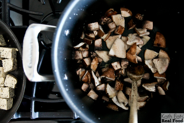 Foodblog-6116