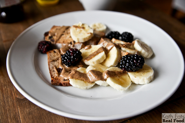 Foodblog-6143