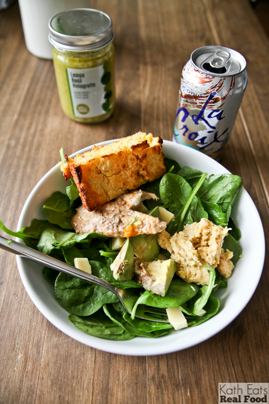 Foodblog-6147