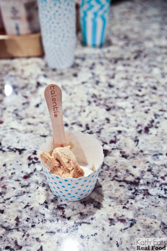 Foodblog-6216