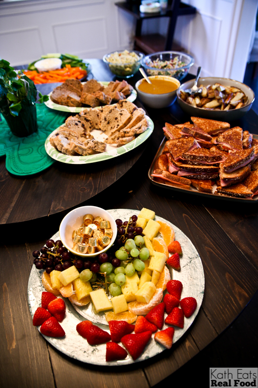 Foodblog-6257
