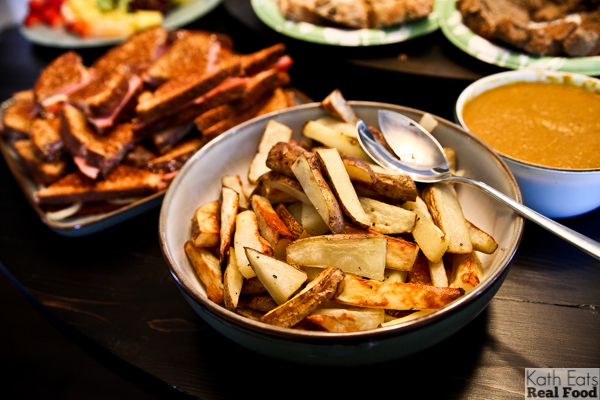 Foodblog-6259