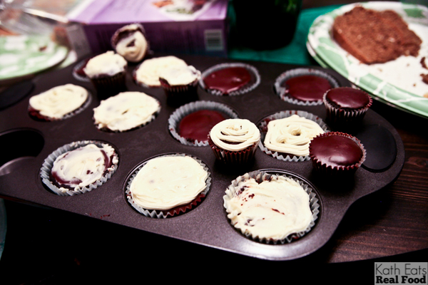 Foodblog-6265