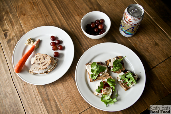 Foodblog-6274