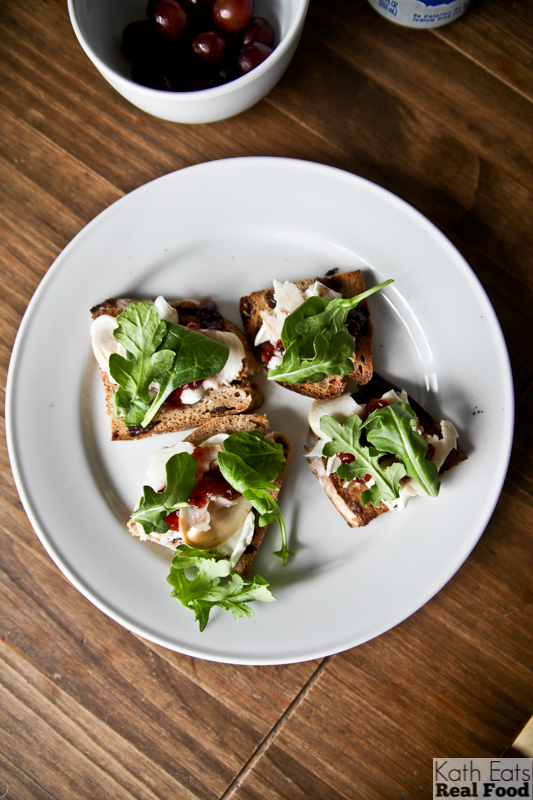 Foodblog-6276