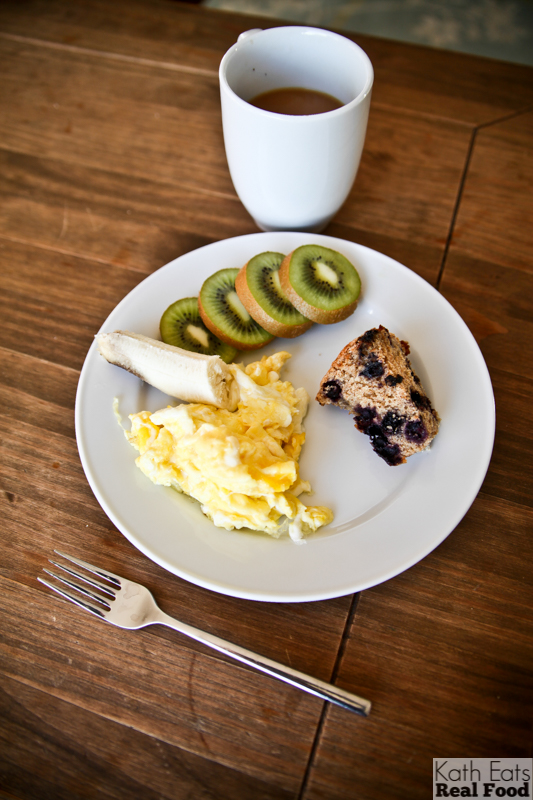 Foodblog-6300