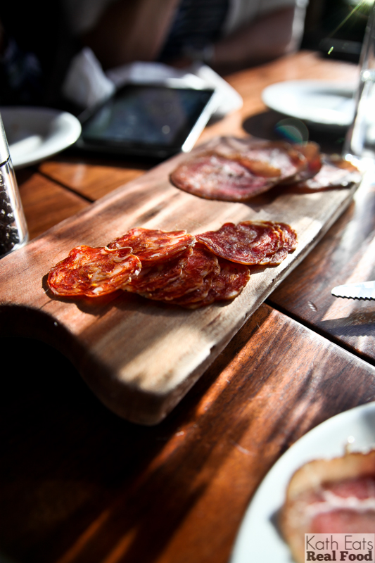 Foodblog-6319