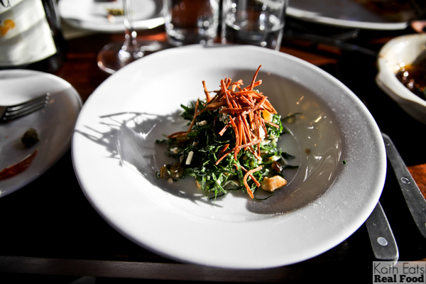 Foodblog-6322