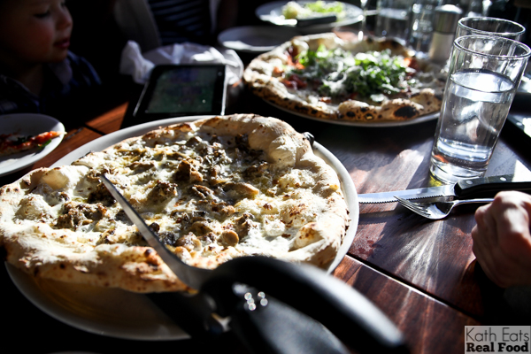 Foodblog-6324