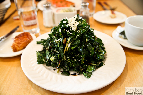 Foodblog-6348