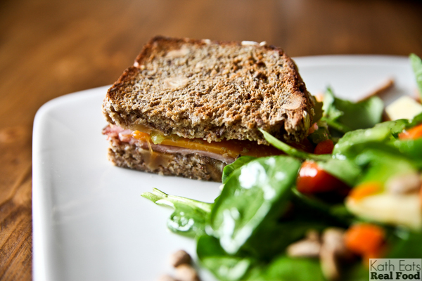 Foodblog-6362