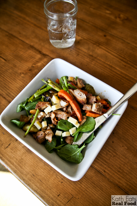 Foodblog-6390