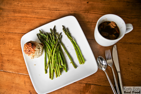 Foodblog-6401