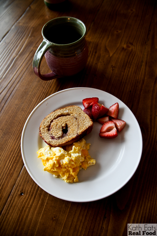 Foodblog-6406