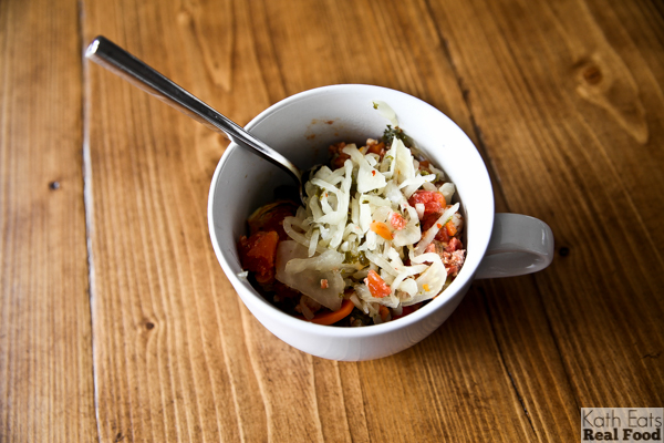 Foodblog-6414