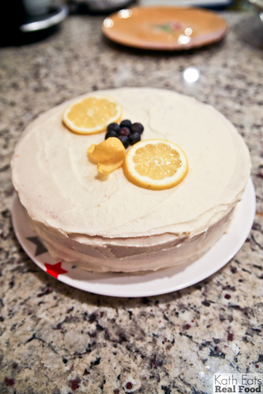 Foodblog-6428