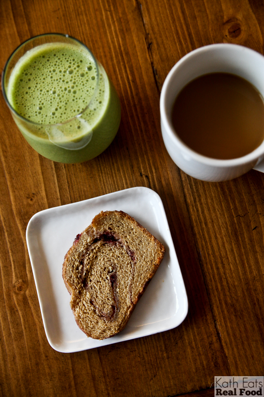 Foodblog-6435
