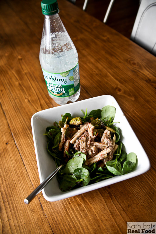Foodblog-6439