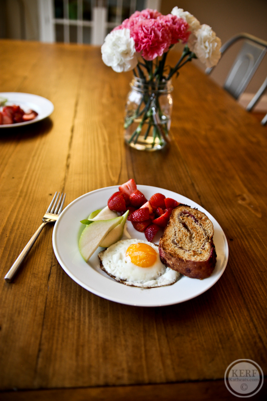 Foodblog-6446