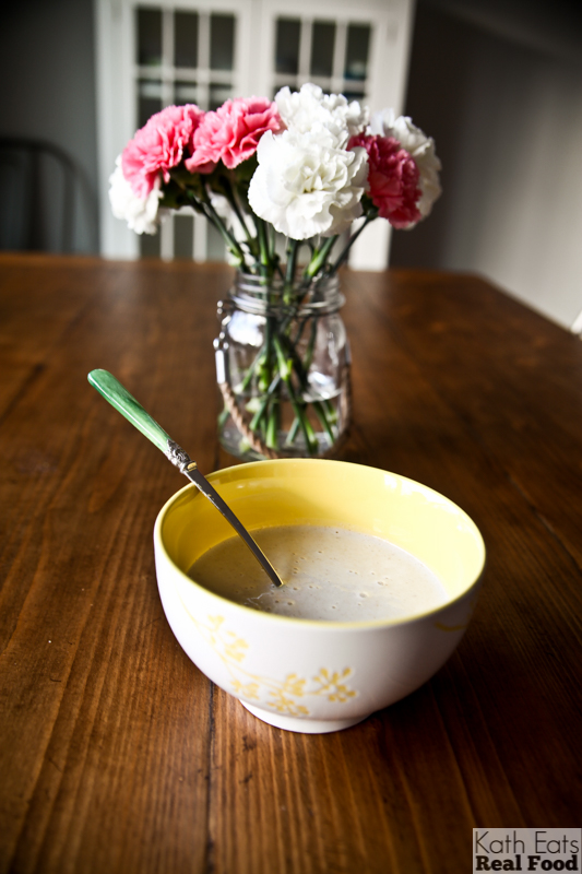 Foodblog-6449