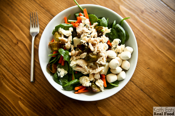 Foodblog-6454