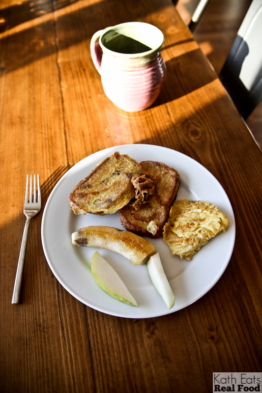 Foodblog-6469