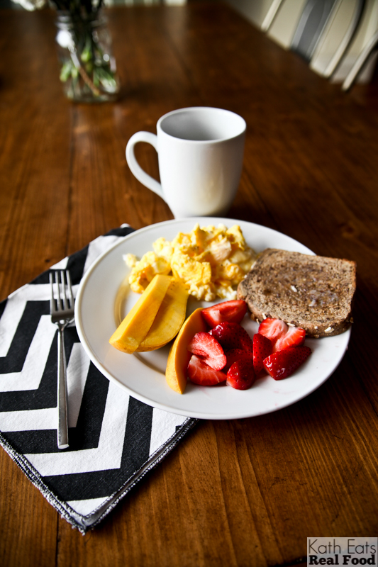 Foodblog-6490