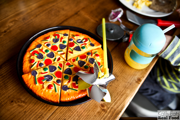Foodblog-6492