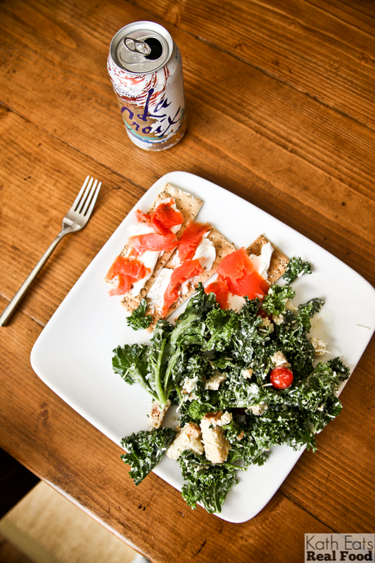 Foodblog-6494