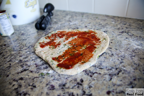 Foodblog-6502