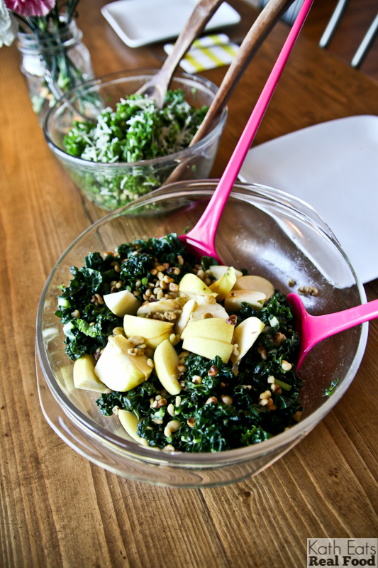 Foodblog-6523