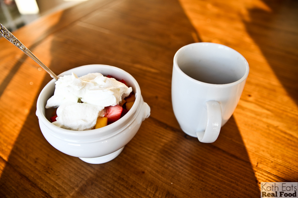 Foodblog-6530