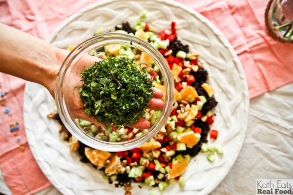 Foodblog-6565