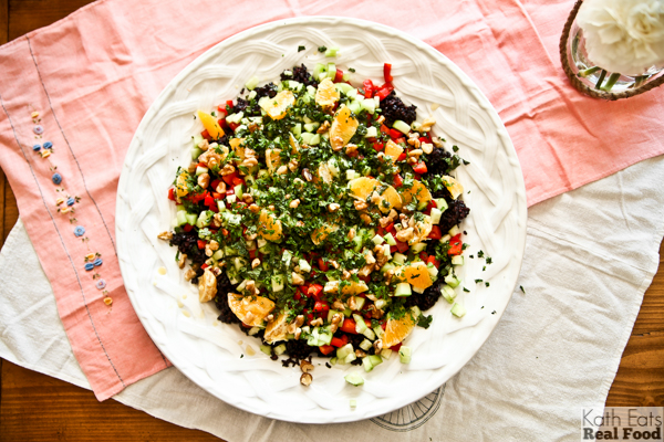 Foodblog-6573
