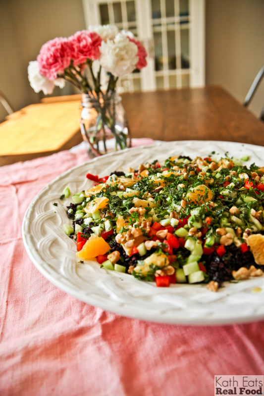 Foodblog-6574