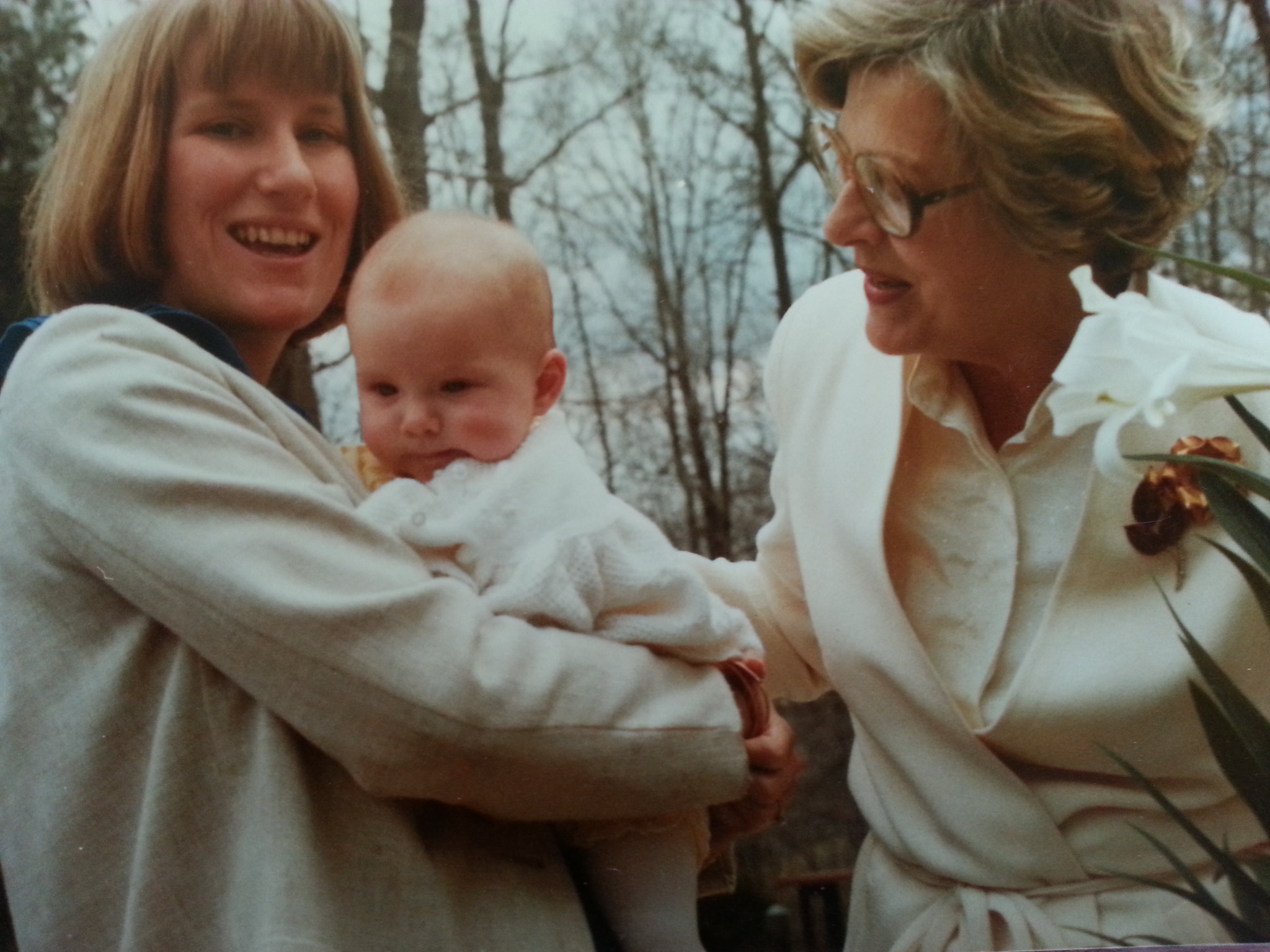 Young (4)
