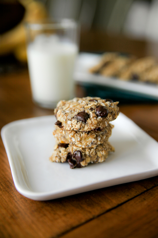 Cookies-7814
