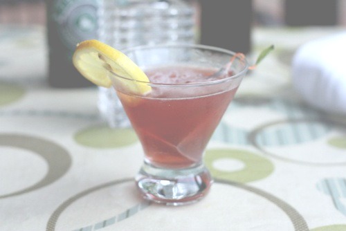 Cosmo - Copy