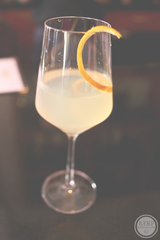 Drink - Copy