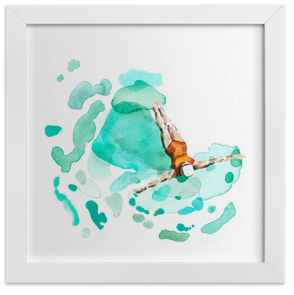 Float